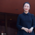 外媒评21世纪最伟大演员 中国女演员赵涛位列第八