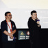 《第十一回》首映 陈建斌自导自演与周迅大鹏飙戏