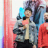 《沐浴之王》長春路演 萬萬兄弟再次合體驚喜多