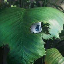 寶可夢：超夢的逆襲 進化