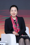 電影頻道推六公主IP 《流浪地球2》助力衍生產(chǎn)業(yè)
