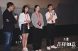 大鵬《吉祥如意》金雞展映好評(píng)連連 1.29全國(guó)上映