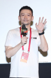 《流浪地球2》定檔2023年春節(jié)檔 劉德華驚喜亮相