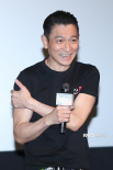 《流浪地球2》定檔2023年春節(jié)檔 劉德華驚喜亮相