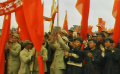 傳承民族文化弘揚時代精神 老片修復(fù)讓觀眾重溫燃情歲月