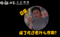 《媽祖回家》發(fā)布“豆腐的妙用”花絮