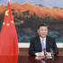 习近平在第十七届中国-东盟博览会和中国-东盟商务与投资峰会开幕式上致辞