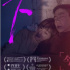 《日光之下》全國(guó)藝聯(lián)上映 斬獲多項(xiàng)電影節(jié)大獎(jiǎng)