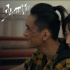 蓄勢(shì)待發(fā)！《少年的你》代表中國(guó)香港角逐奧斯卡
