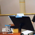 夢回童年！陳美貞再配音《哆啦A夢》2020劇場版