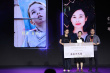 金雞創(chuàng)投推介女導(dǎo)演獲勝 劉德華：男導(dǎo)演要加油！
