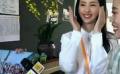 一周大事：第33届金鸡奖厦门开幕 “星辰大海”名单公布