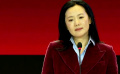 一束光带来温暖与希望 积极鼓励青年影人的金鸡奖