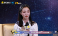 独家专访叶青：成为一名好演员 明年带着作品来金鸡奖