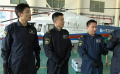 《紧急救援》王彦霖现场学习救人过程 与救援队员实力PK