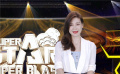 演员童蕾自认不是“天赋型演员” 用真诚的心打动观众
