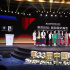 金鸡演员论坛 柳岩劝陈学冬关晓彤参加演技类综艺