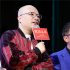 搓澡技术哪家强？《沐浴之王》主创走进山东蓝翔