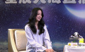 《星辰大海》主题曲录制现场 欧阳娜娜、刘雅瑟、冯聪花絮曝光
