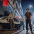 《除暴》：类型化与本土化犯罪电影的抵牾之作