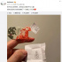 被暖到！孙俪晒出女儿小花准备的睡前神秘礼物