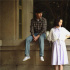 《恋曲1980》成海南岛国际电影节开幕片 12.6首映