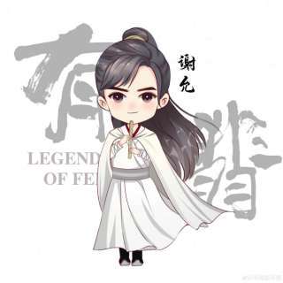 早报超有料丨《送你一朵小红花》易烊千玺演绎绝症