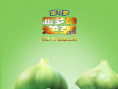萌力十足！《寶可夢(mèng)：超夢(mèng)的逆襲 進(jìn)化》曝角色海報(bào)