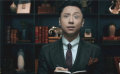 下一個(gè)沈騰=黃才倫？開心麻花難尋“新臺柱”