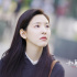 《如果声音不记得》发布终极预告 章若楠被爱治愈