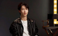 专访陈宥维：需要接受最直接的打击 再努力提升自己的专业