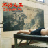 早報(bào)超有料丨《晴雅集》海報(bào)暗藏隱秘情愫 辣目洋子獻(xiàn)唱《沐浴之王》推廣曲