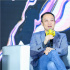 業(yè)內(nèi)大咖齊聚行業(yè)大會 春節(jié)檔頭部與黑馬共舞