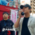 陳思誠《唐人街探案》動(dòng)畫化：年輕IP不講武德？