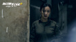 《拆弹专家2》发布主题曲MV 刘德华倪妮戳泪对唱