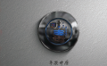 微視頻：全民禁毒需要你