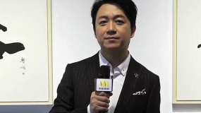 電影頻道網(wǎng)絡(luò)節(jié)目《六公主》華麗亮相 和潘粵明一起關(guān)注吧！