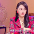 伊能静从不在秦昊面前换衣服 黄圣依“惊掉下巴”