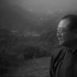 又見教科書演技 被小品耽誤的他終于不再被低估！