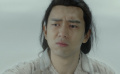 电影《赤狐书生》发布终极预告
