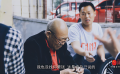 微电影：守得云开见月明