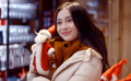 《明天你是否依然爱我》曝同名主题曲MV