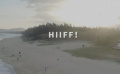 第三届海南岛国际电影节「HIIFF!定义下一种可能」概念宣传视频