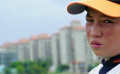 连线导演许慧晶：纪录片《棒！少年》参考《少年的你》了吗？