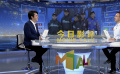 少年题材影片层出不穷 《棒！少年》塑造了怎样别致的少年感？