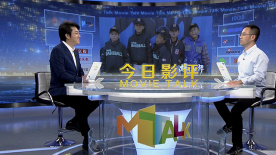 少年题材影片层出不穷 《棒！少年》塑造了怎样别致的少年感？