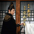 郭敬明《晴雅集》曝光歌詞劇照 趙又廷鄧倫相識