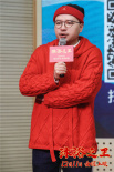 《沐浴之王》卜冠今蓋章彭昱暢喬杉：澡堂好哥哥