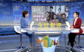 现实主义之上的青春表达 韩延再度打造现象级影片？