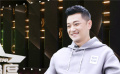 張洪睿：《瞄準》中臺詞過硬獲封“萬詞王” 與黃軒“不打不相識”